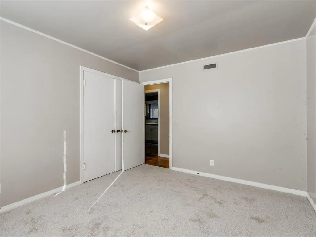 Photo 23 — 3016 NW 70th Street, Oklahoma City, OK 73116