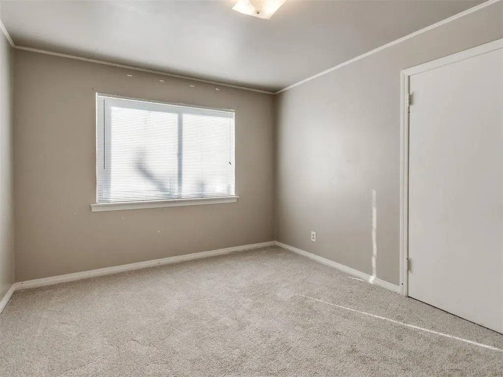 Photo 24 — 3016 NW 70th Street, Oklahoma City, OK 73116