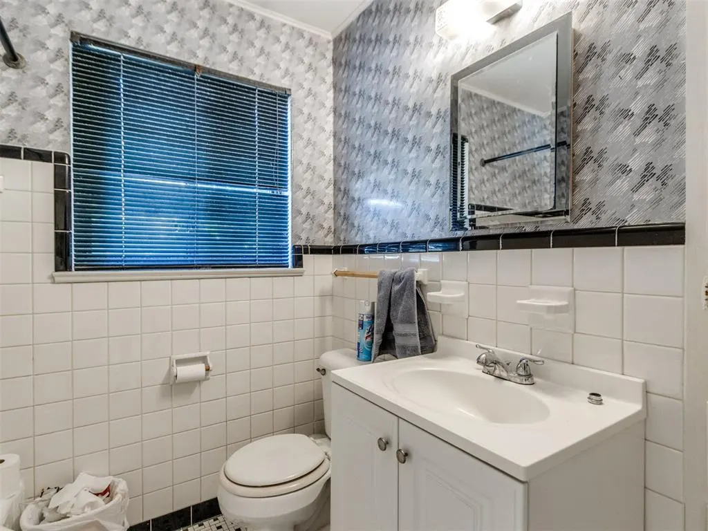 Photo 26 — 3016 NW 70th Street, Oklahoma City, OK 73116