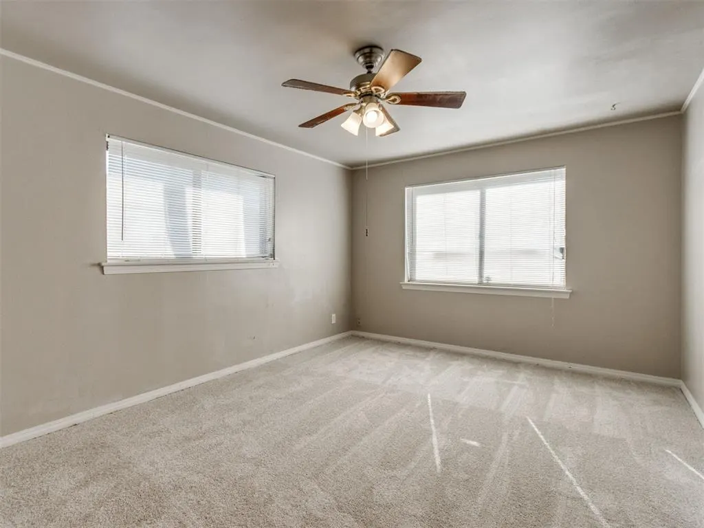 Photo 29 — 3016 NW 70th Street, Oklahoma City, OK 73116