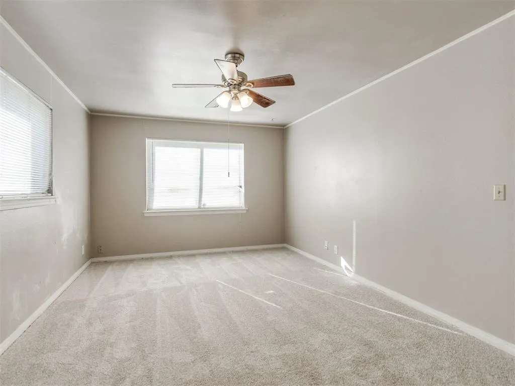 Photo 30 — 3016 NW 70th Street, Oklahoma City, OK 73116