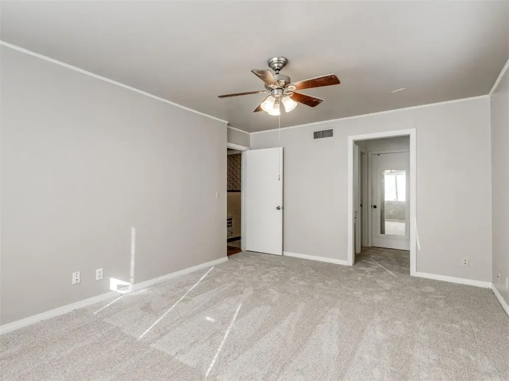 Photo 31 — 3016 NW 70th Street, Oklahoma City, OK 73116