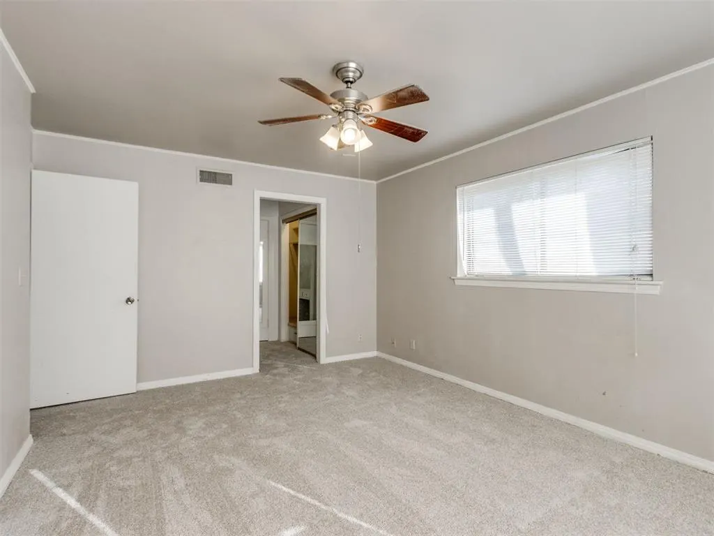 Photo 32 — 3016 NW 70th Street, Oklahoma City, OK 73116
