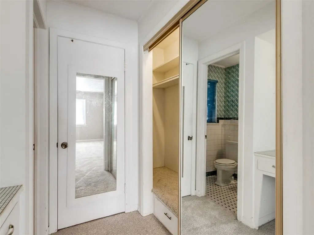 Photo 33 — 3016 NW 70th Street, Oklahoma City, OK 73116