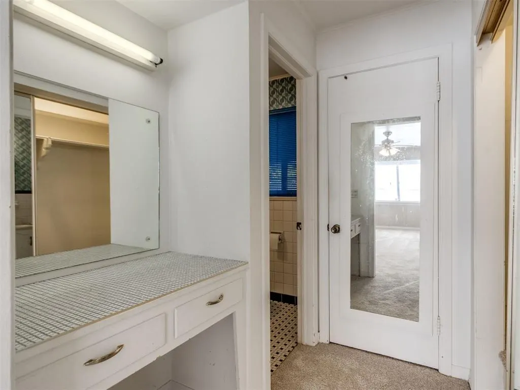 Photo 34 — 3016 NW 70th Street, Oklahoma City, OK 73116