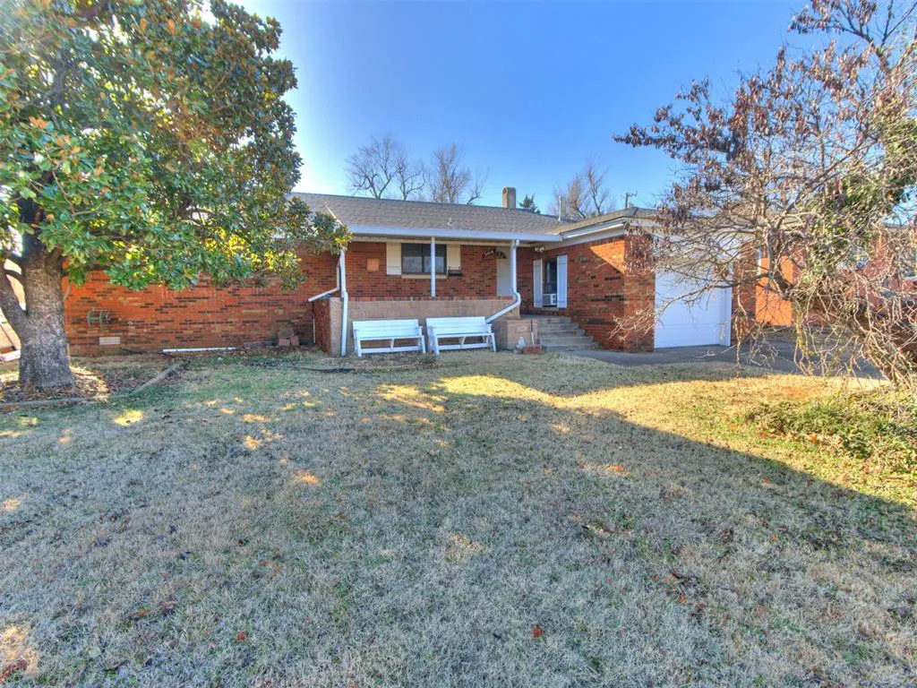 Photo 38 — 3016 NW 70th Street, Oklahoma City, OK 73116
