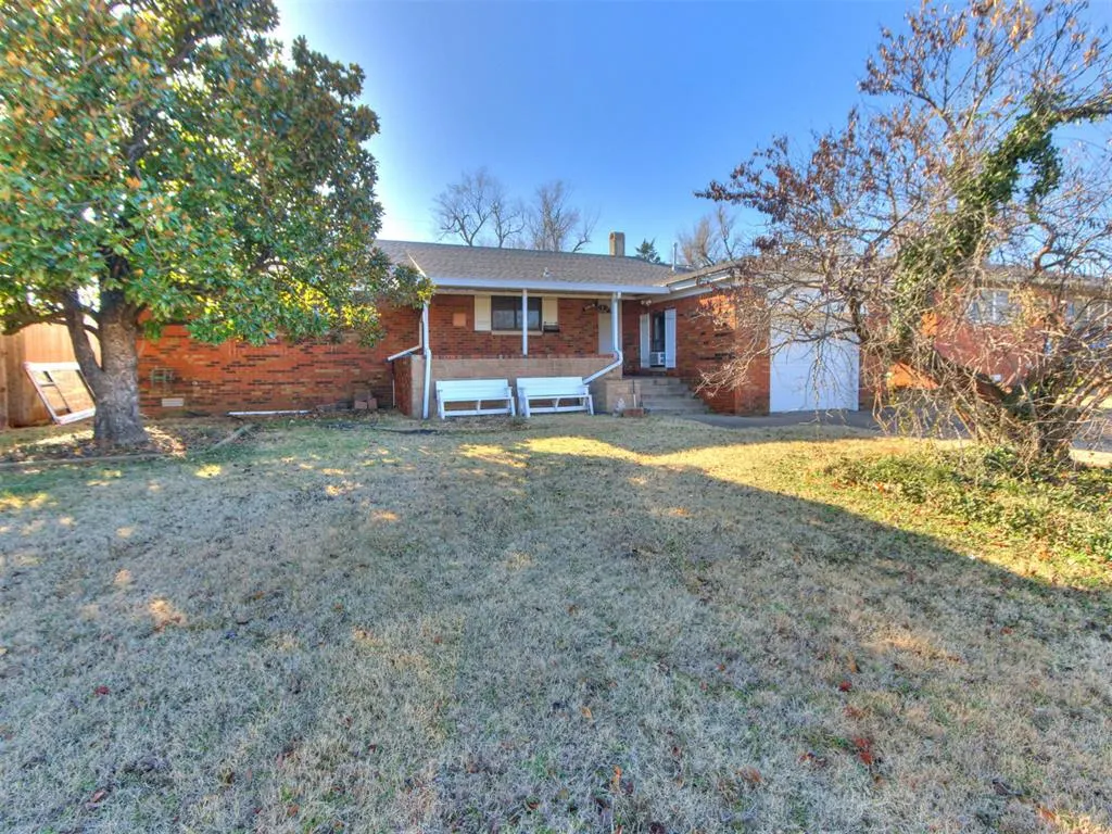 Photo 39 — 3016 NW 70th Street, Oklahoma City, OK 73116