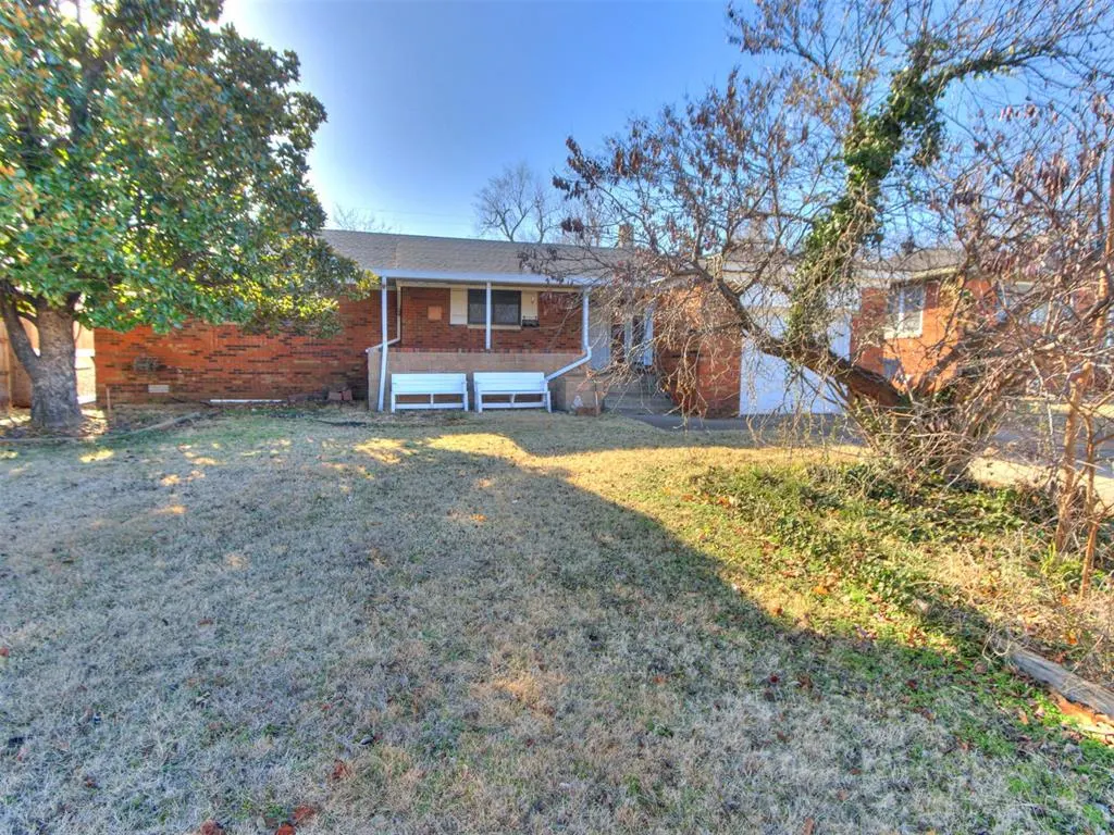 Photo 40 — 3016 NW 70th Street, Oklahoma City, OK 73116