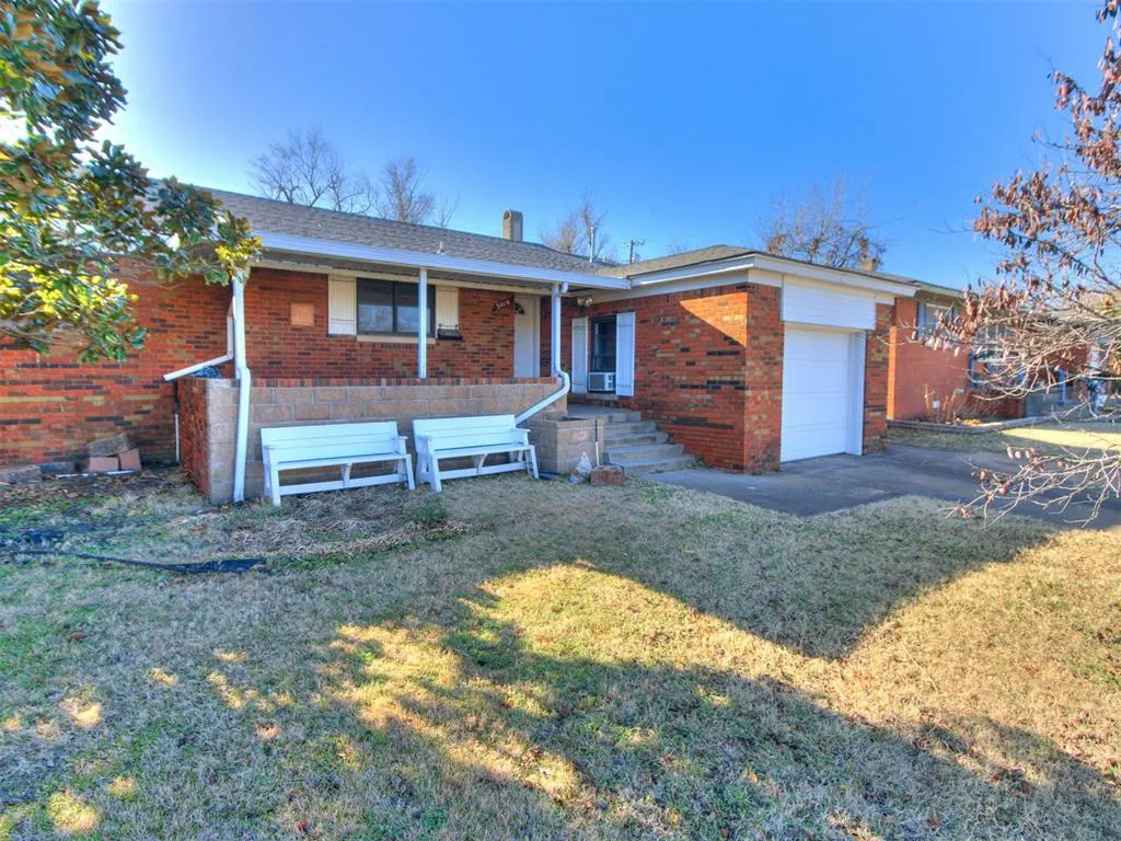 Photo 41 — 3016 NW 70th Street, Oklahoma City, OK 73116