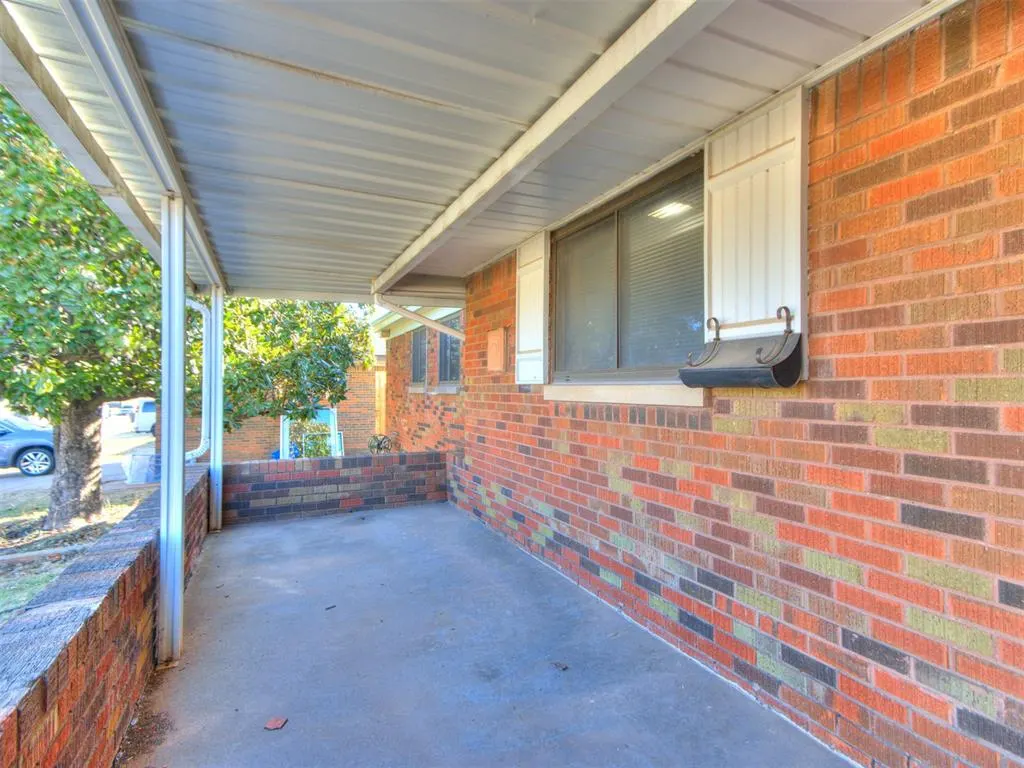 Photo 45 — 3016 NW 70th Street, Oklahoma City, OK 73116