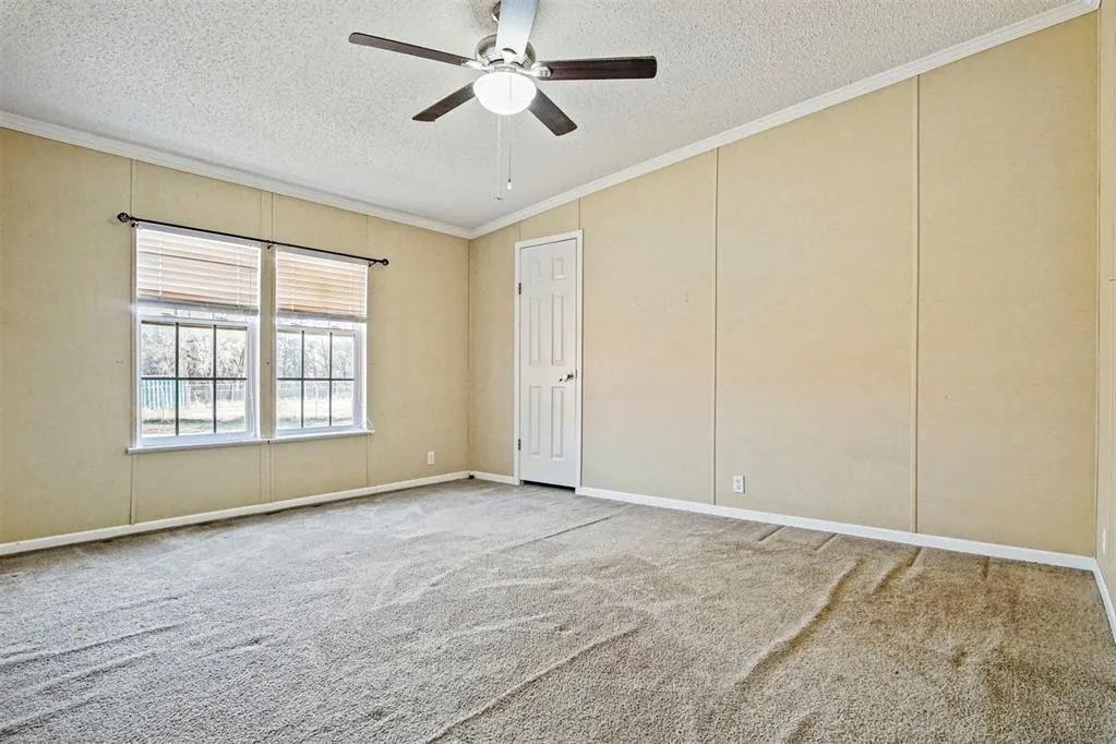 Photo 34 — 425 Caddo Place, Geary, OK 73040