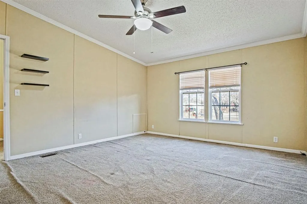 Photo 33 — 425 Caddo Place, Geary, OK 73040
