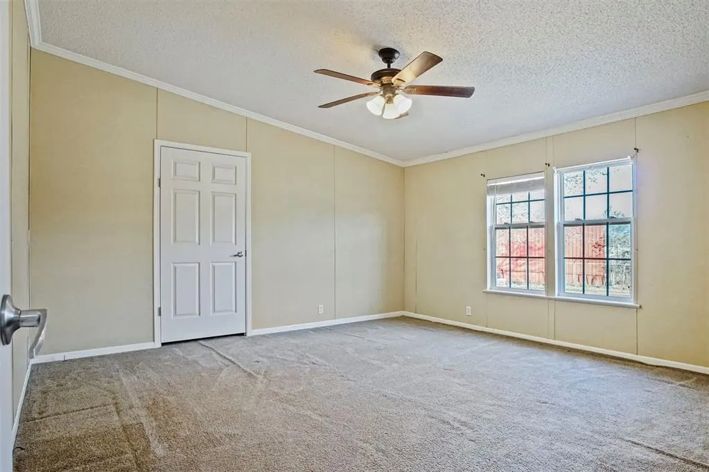 Photo 35 — 425 Caddo Place, Geary, OK 73040