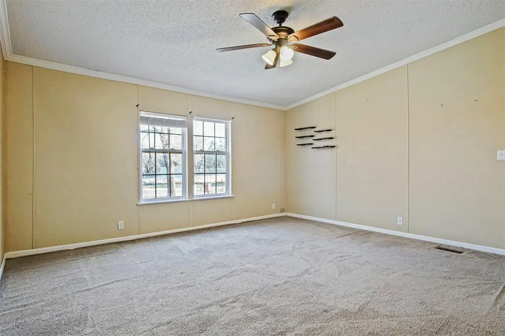 Photo 36 — 425 Caddo Place, Geary, OK 73040