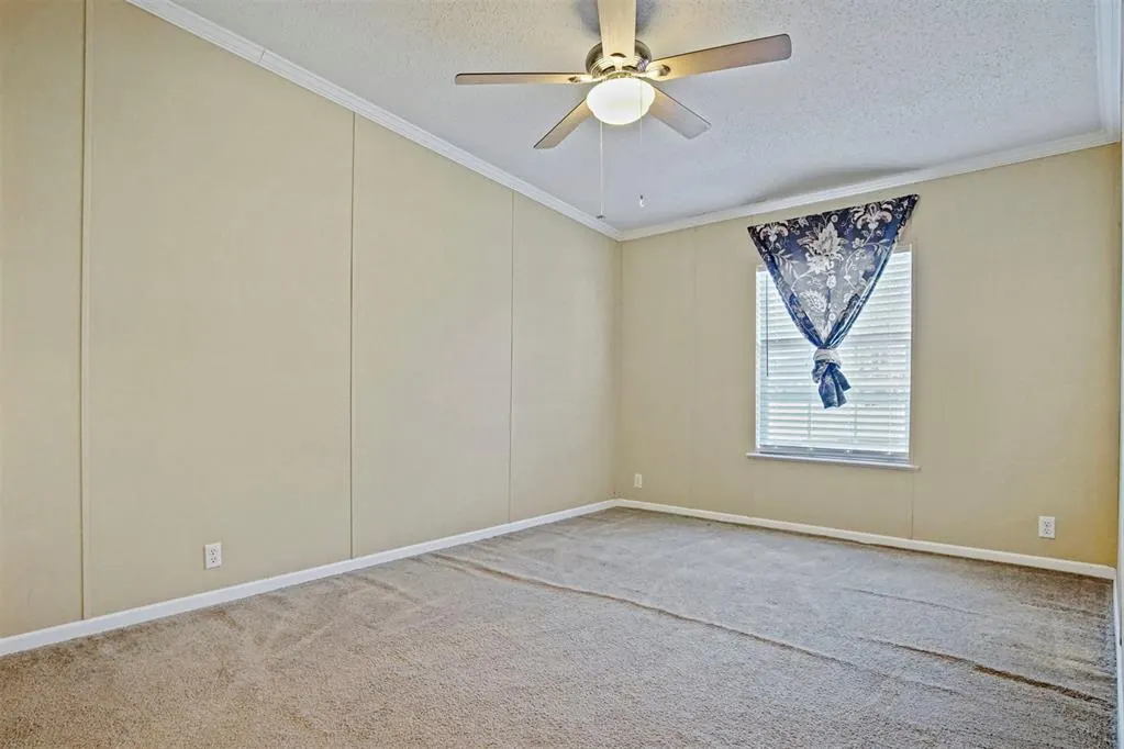 Photo 37 — 425 Caddo Place, Geary, OK 73040