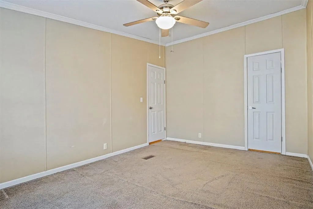Photo 38 — 425 Caddo Place, Geary, OK 73040