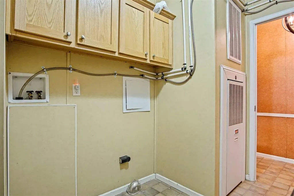 Photo 39 — 425 Caddo Place, Geary, OK 73040