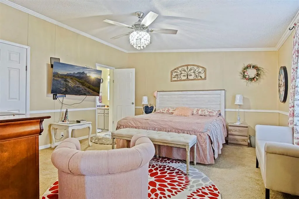 Photo 24 — 425 Caddo Place, Geary, OK 73040