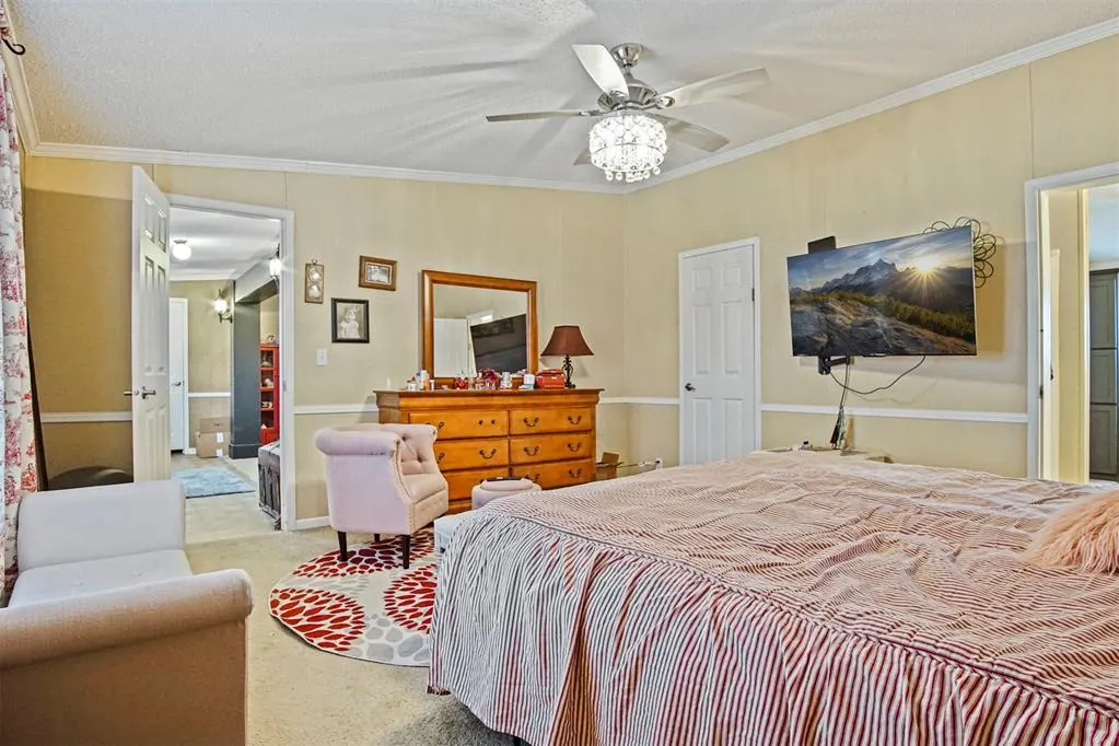 Photo 25 — 425 Caddo Place, Geary, OK 73040