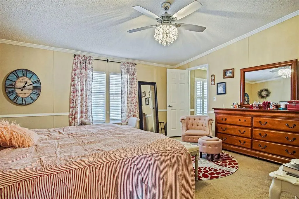 Photo 26 — 425 Caddo Place, Geary, OK 73040