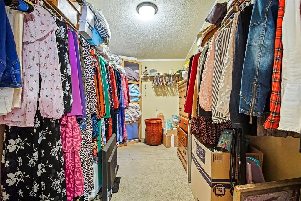 Photo 27 — 425 Caddo Place, Geary, OK 73040