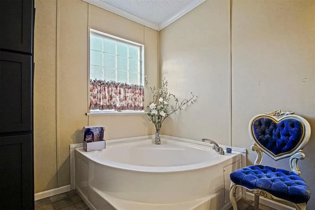 Photo 32 — 425 Caddo Place, Geary, OK 73040