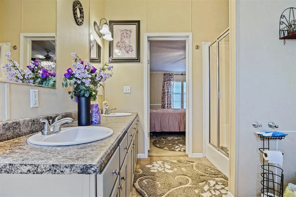 Photo 28 — 425 Caddo Place, Geary, OK 73040