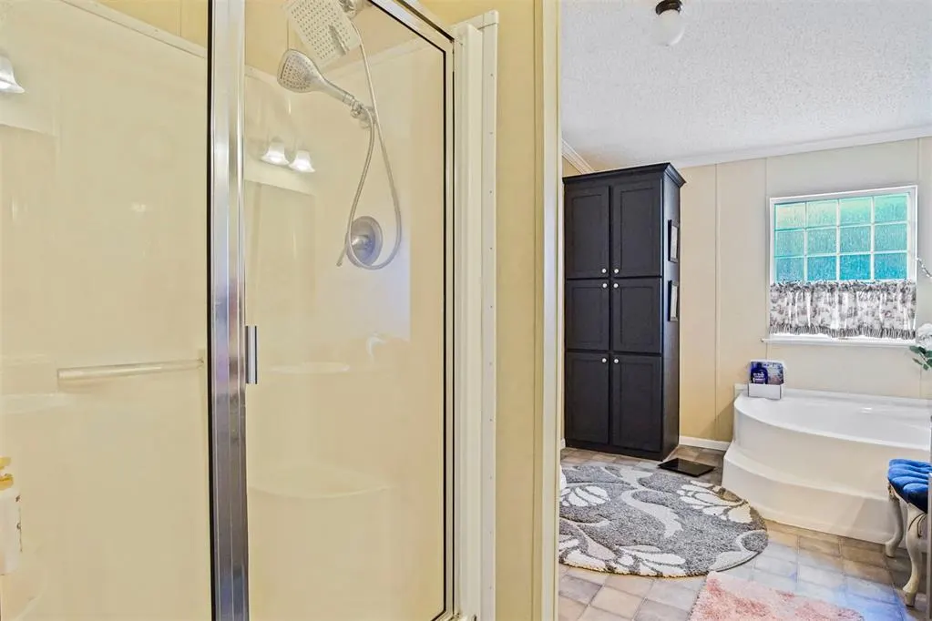 Photo 29 — 425 Caddo Place, Geary, OK 73040