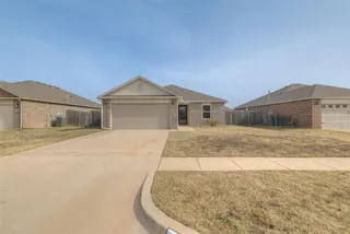 Sold home at 312 Blue Drive