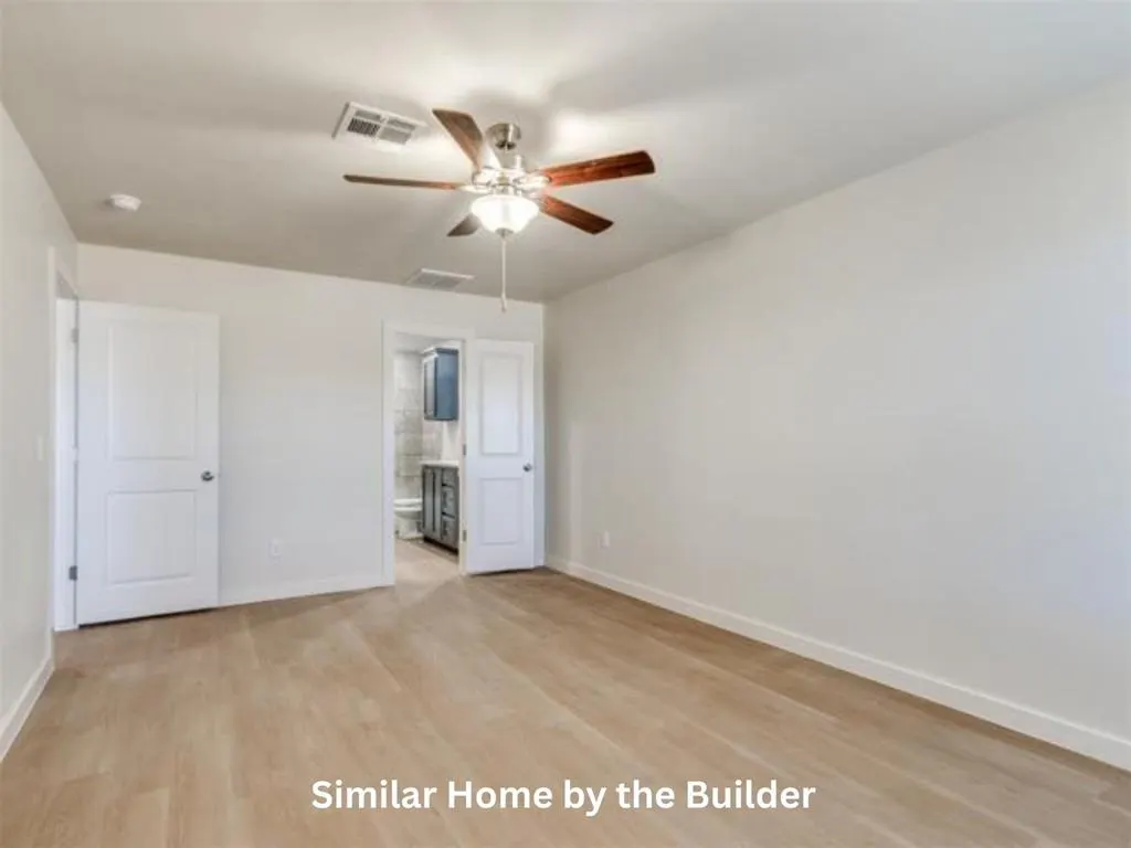 Photo 25 — 1630 Highland Loop, Guthrie, OK 73044