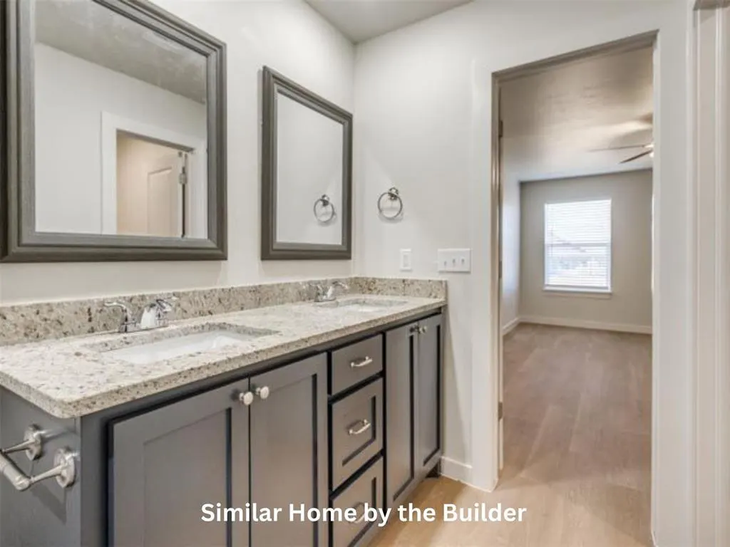 Photo 30 — 1630 Highland Loop, Guthrie, OK 73044
