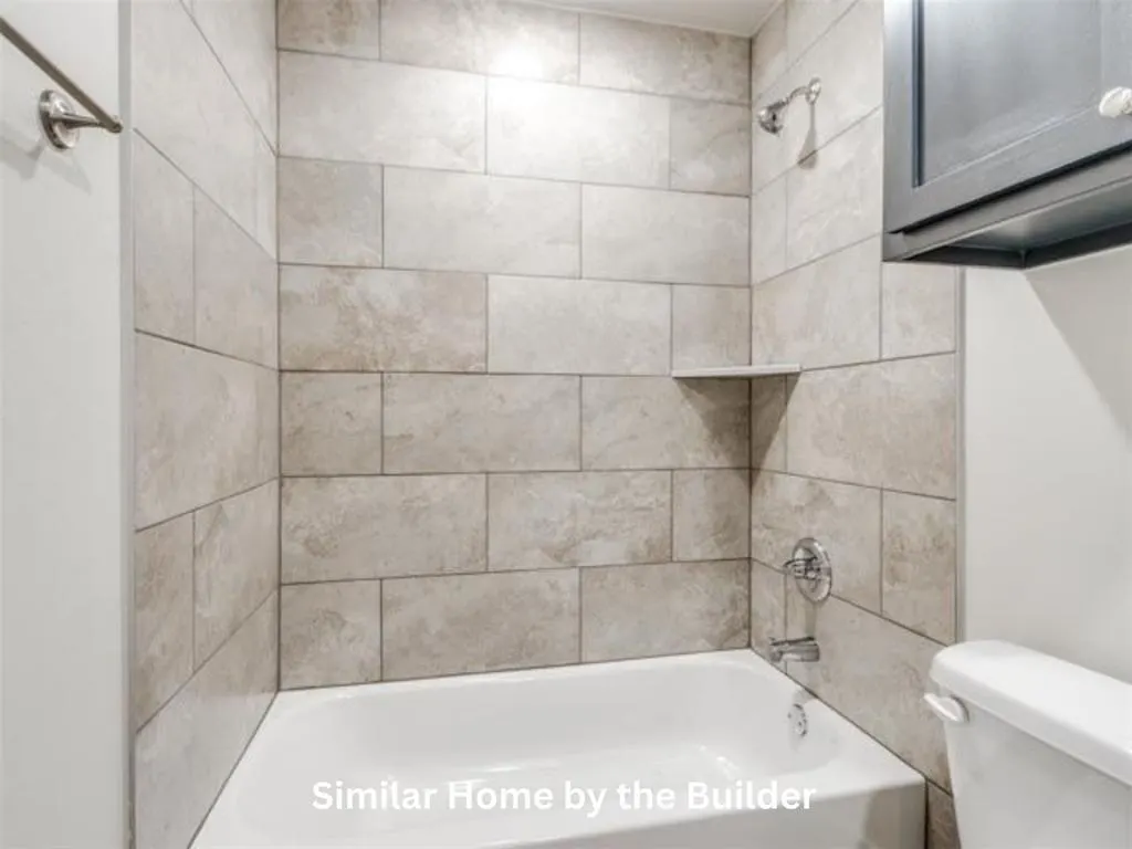 Photo 32 — 1630 Highland Loop, Guthrie, OK 73044