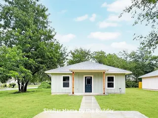 Sold home at 108 Sterling Drive