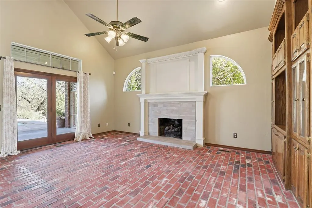 Photo 7 — 6209 Plum Thicket Road, Oklahoma City, OK 73162
