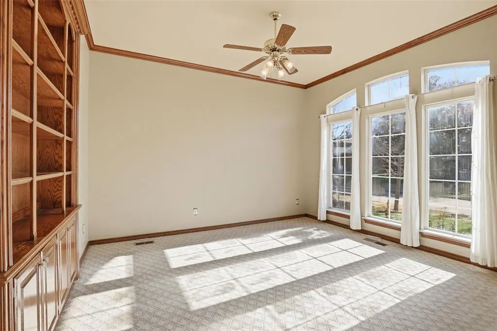 Photo 11 — 6209 Plum Thicket Road, Oklahoma City, OK 73162