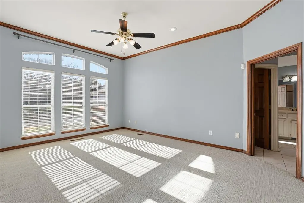 Photo 12 — 6209 Plum Thicket Road, Oklahoma City, OK 73162