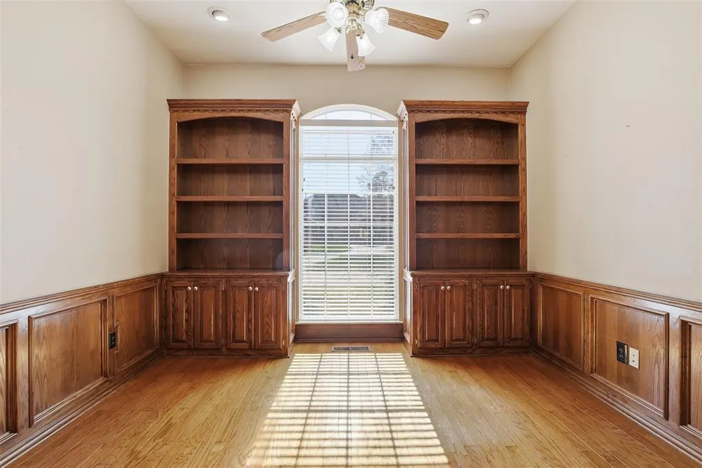 Photo 14 — 6209 Plum Thicket Road, Oklahoma City, OK 73162