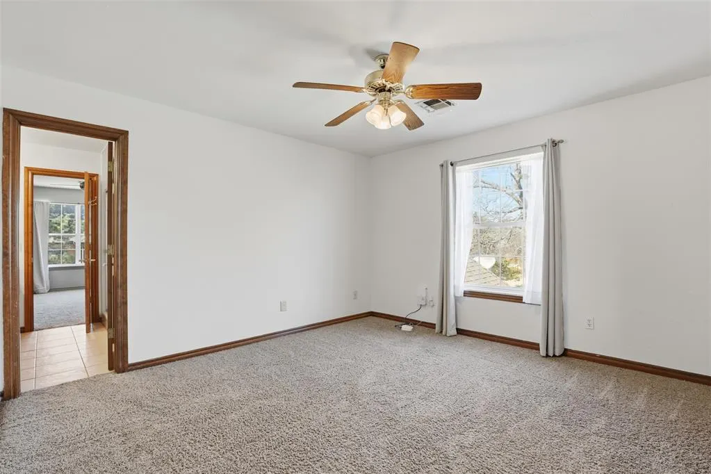 Photo 17 — 6209 Plum Thicket Road, Oklahoma City, OK 73162