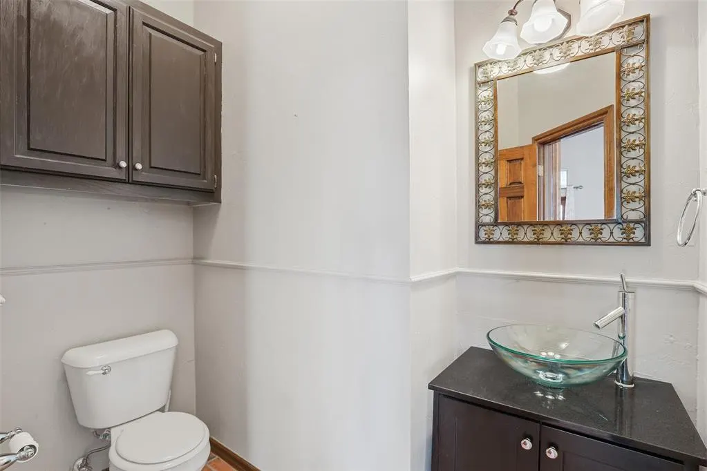 Photo 20 — 6209 Plum Thicket Road, Oklahoma City, OK 73162
