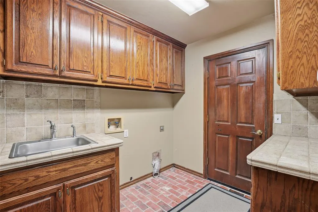 Photo 21 — 6209 Plum Thicket Road, Oklahoma City, OK 73162