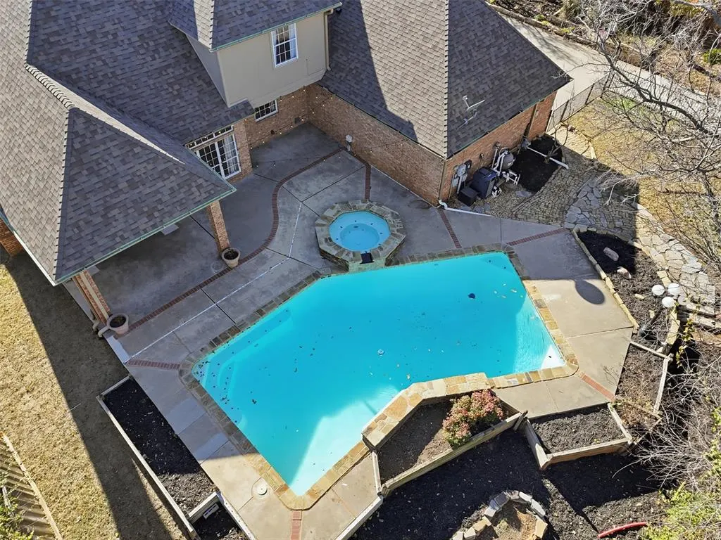 Photo 22 — 6209 Plum Thicket Road, Oklahoma City, OK 73162