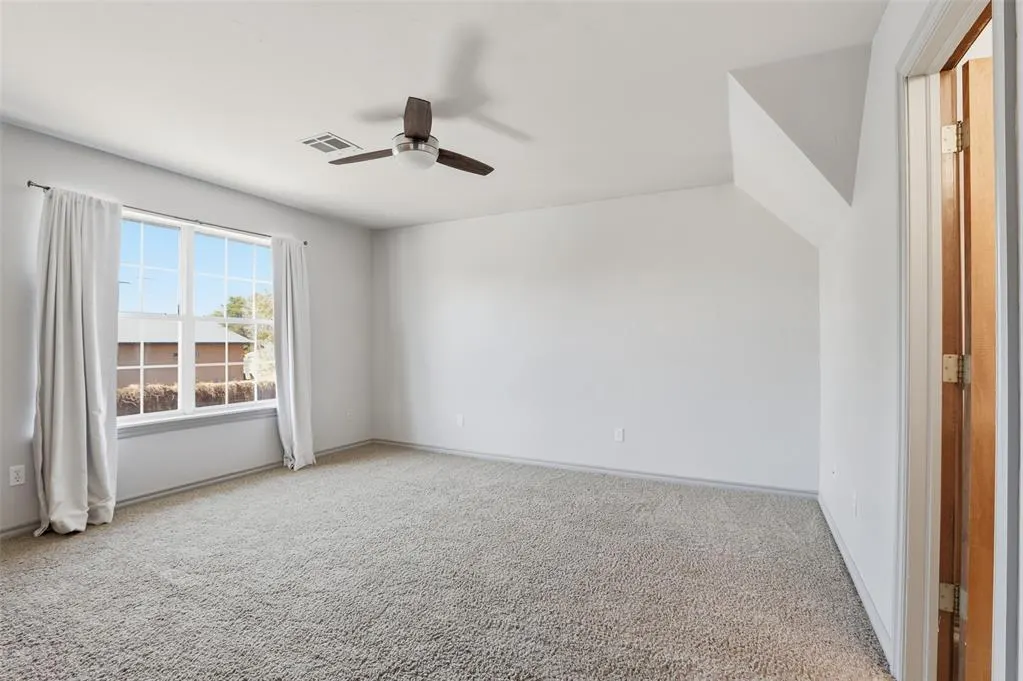 Photo 19 — 6209 Plum Thicket Road, Oklahoma City, OK 73162