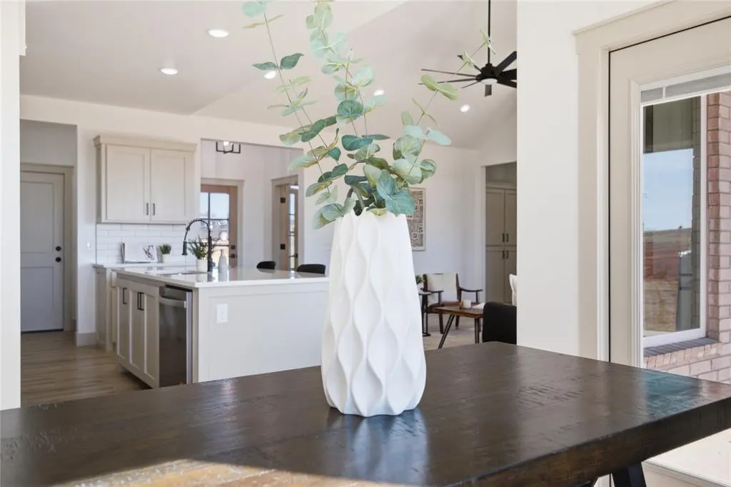 Photo 14 — 2439 Wind River Circle, Blanchard, OK 73010