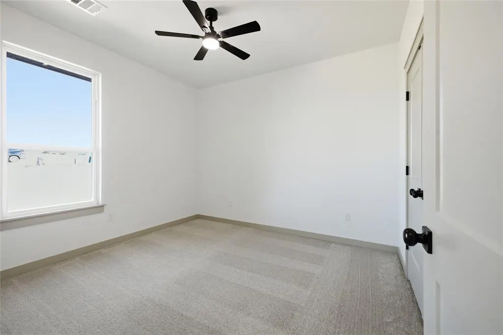 Photo 34 — 2439 Wind River Circle, Blanchard, OK 73010
