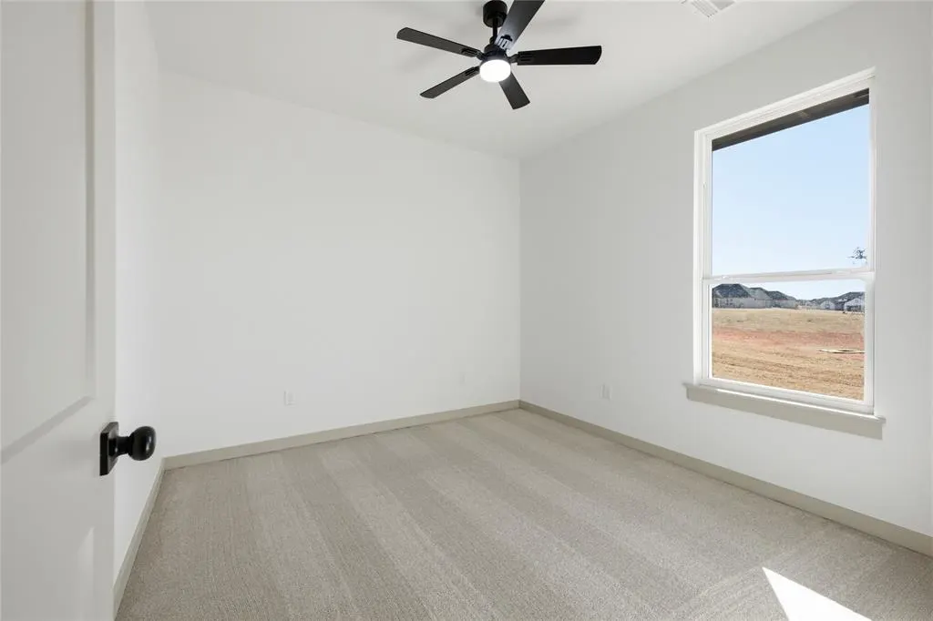 Photo 38 — 2439 Wind River Circle, Blanchard, OK 73010