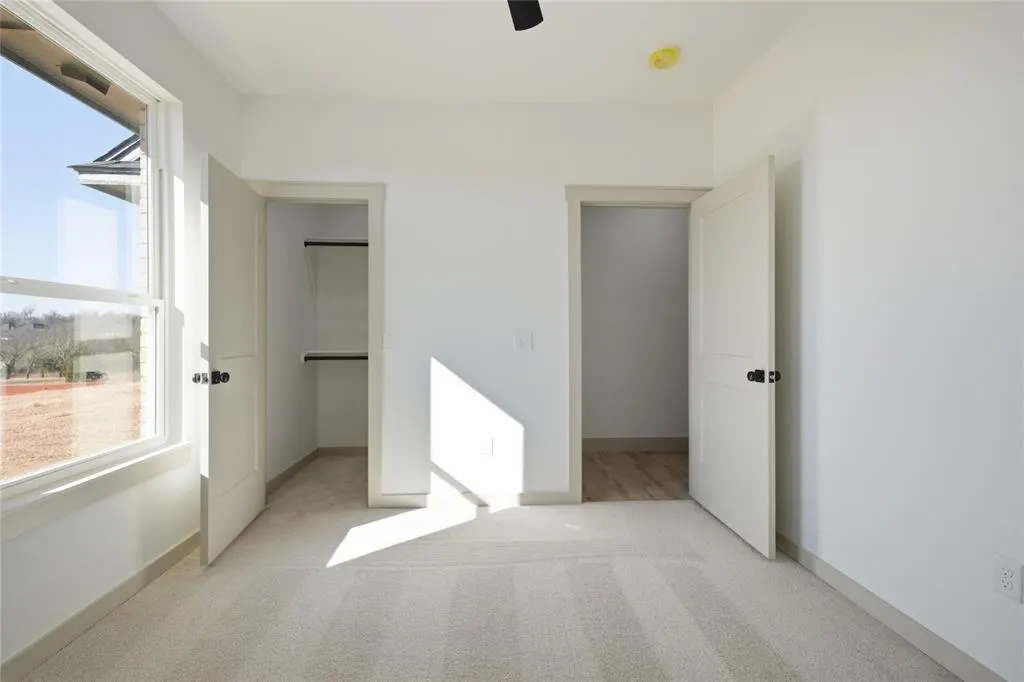 Photo 39 — 2439 Wind River Circle, Blanchard, OK 73010