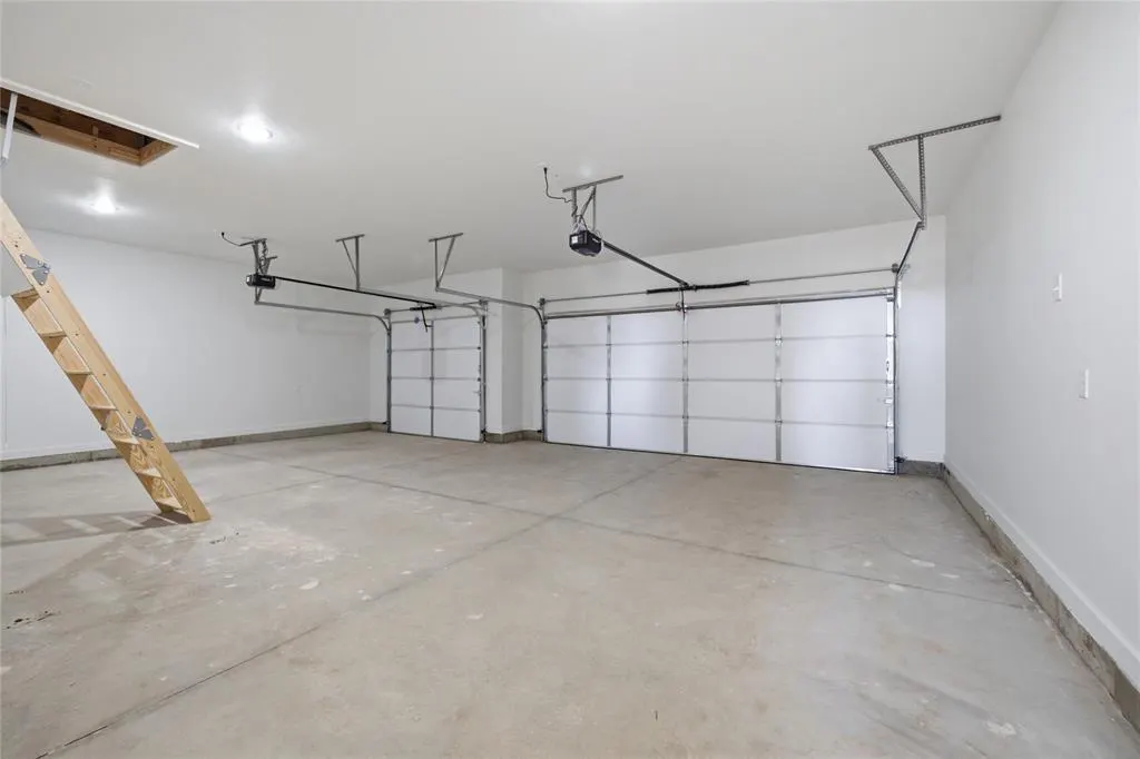 Photo 43 — 2439 Wind River Circle, Blanchard, OK 73010