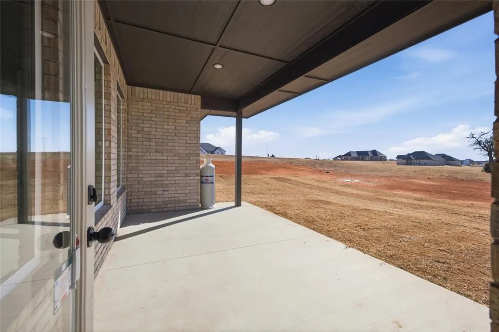 Photo 44 — 2439 Wind River Circle, Blanchard, OK 73010