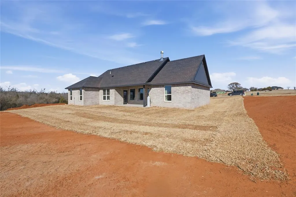 Photo 45 — 2439 Wind River Circle, Blanchard, OK 73010