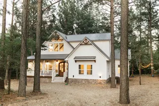 Sold home at 98 Timbuktu Trail